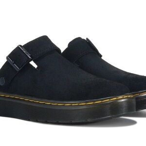 Doc Marten Carslon Mules